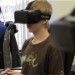 <b>Cosa fa Oculus, l'ultimo acquisto di Facebook (da 2 miliardi di dollari)</b>