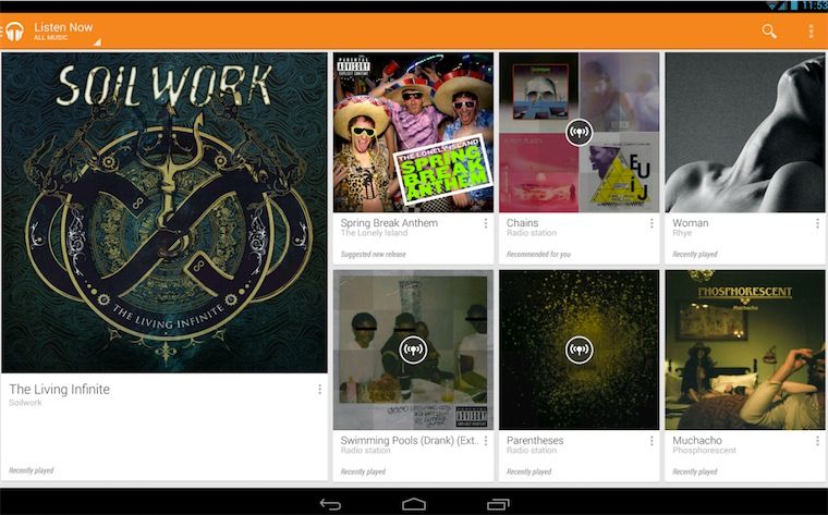Play-Music-1
