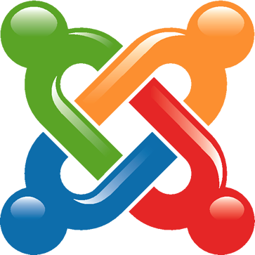 joomla!