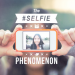 <b>Numeri sui Selfie</b>