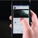 <b>Come funzionano i Premium Video Ads di Facebook</b>