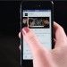 <b>Facebook: più Video (con l'auto-play) nel News Feed</b>