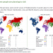 <b>Spunti Operativi che emergono dalla Survey di TripBarometer 2014</b>