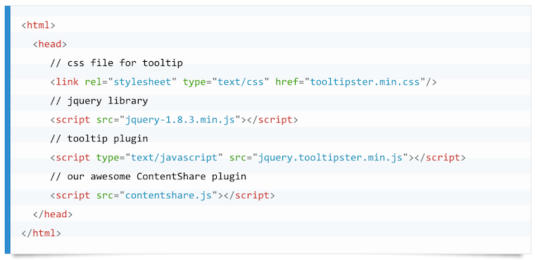 Plugin-JavajQ-4