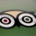 <b>Content & Tourism: 33 Consigli per 7 Piattaforme</b>