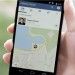 <b>Elementi in comune tra Social e Mobile</b>