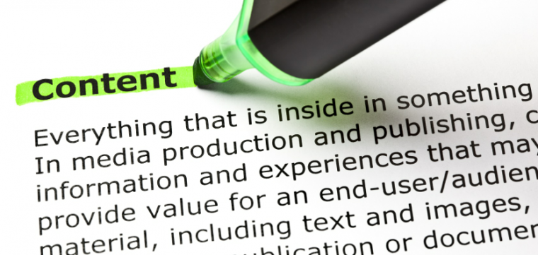 content-marketing