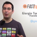 <b>[VIDEO] Verificare le fonti: la verità su Google Plus</b>