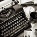 <b>5 Statistiche sul rapporto fra Social Media e Informazione</b>