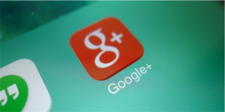 googleplus