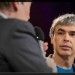 larry page google futuro