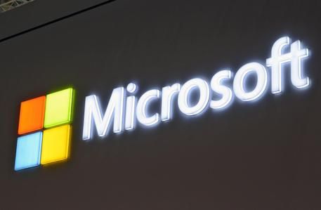 Allarme Microsoft: falla di sicurezza in IE