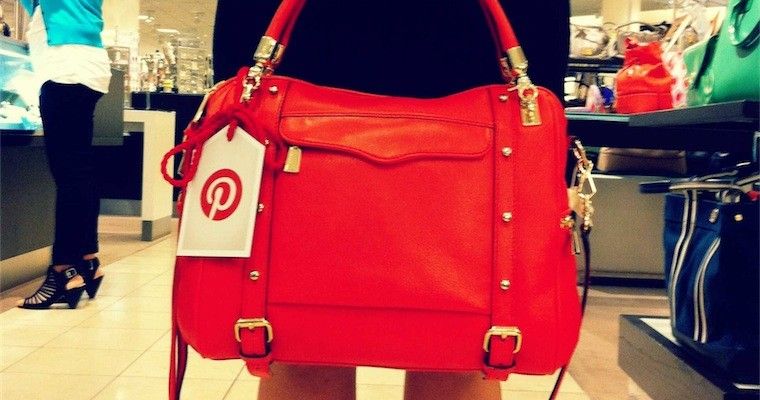 pinterest-2