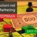 retribuzioni digital marketing