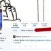 <b>I nuovi Profili di Twitter, per tutti</b>