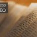 WordPress SEO: Non Avrai Altra Guida All'infuori Di Me