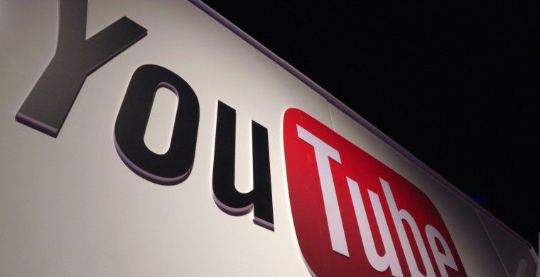 YouTube