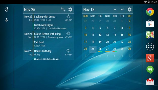 1-app-android