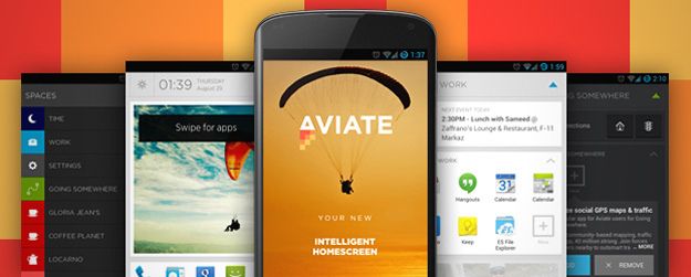 3-app-android