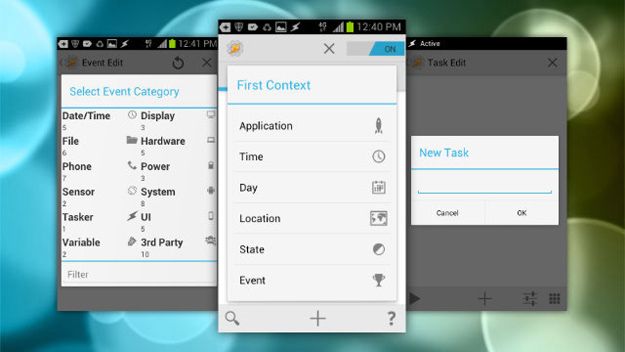 4-app-android
