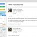 <b>Le 7 novità dell'app GMail su Android</b>