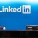 <b>Raggiungere il proprio target su LinkedIn: scrivere un riepilogo efficace</b>