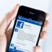 <b>Facebook: test per il pulsante Buy sui post delle Pagine</b>