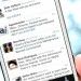 <b>Twitter: la funzione Mute per nascondere i tweet di troppo</b>