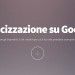 indicizzazione su google