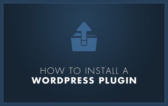 Semplici passi da seguire per installare un plugin per WordPress