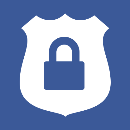 L’anti-malware gratuito di Facebook