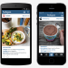 <b>Attenti a Instragram: l'advertising disponibile per tutti</b>