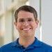 matt cutts