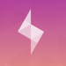 <b>Cos'è Bolt, la nuova app di Instagram</b>