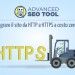 https