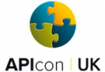 APICon