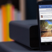 <b>Video e Social Media: l'auto-play è l'arma in più (o in meno) di Facebook?</b>