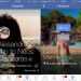 <b>Come funziona Trip Slideshows di Facebook</b>