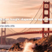<b>Facebook, così cambia 'Places'</b>