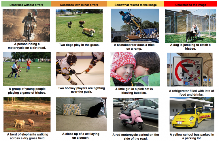 image search