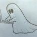 <b>Il vostro blog aziendale è infestato dai fantasmi. Ecco cosa fare per limitare i danni</b>