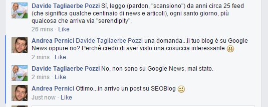 taglia