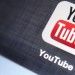 <b>Android: come funziona la chat live su YouTube</b>