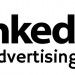 Il nuovo advertising Linkedin