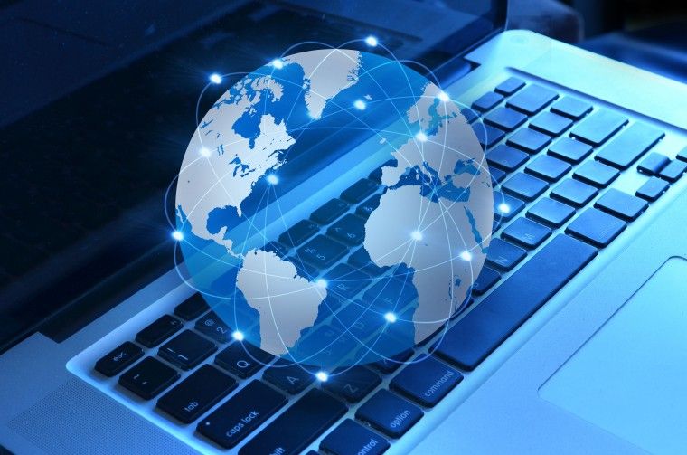 Quanti sono stati gli italiani online a gennaio 2015?