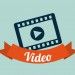 <b>Marketing Insights: le differenze dei dati sui video di Facebook e Youtube</b>