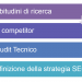 Come definire una strategia SEO