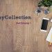 migliori articoli copywriting