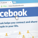 <b>Le 3 novità Facebook che cambieranno le nostre giornate: reaction, instant article e messenger url</b>