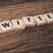 <b>Twitter e il nuovo algoritmo? Se resta un'opzione è un gran passo avanti!</b>